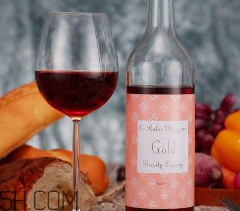 酵素到底有没有用,酵素有用吗 酵素到底有没有用,酵素有用吗