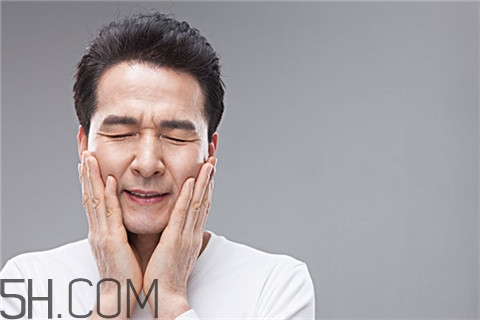 酒精肝能治好吗能恢复好吗,酒精肝能治好吗?