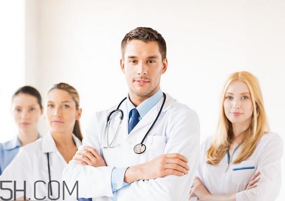 脂肪肝一般多长时间可以治愈,脂肪肝一般能活多久