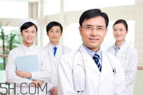 脂肪肝应该怎么调理,脂肪肝怎么调理最好