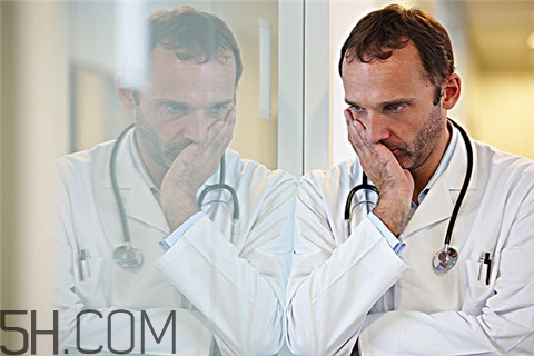 脂肪肝跟乙肝哪个严重,脂肪肝是乙肝么