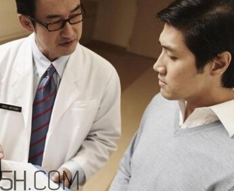 死精可以做试管吗,弱精症可以做人工授精吗 死精可以做试管吗,弱精症可以做人工授精吗