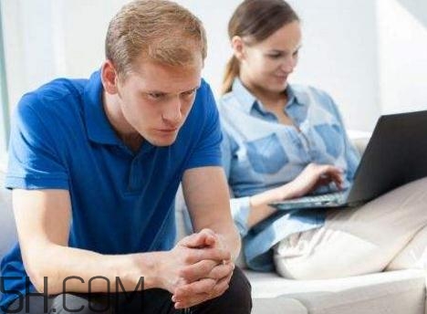 死精症是什么原因导致的,死精是什么原因