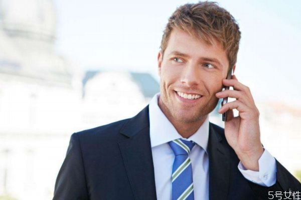 弱精症会导致宫外孕吗?,精子弱会导致宫外孕吗 弱精症会导致宫外孕吗?,精子弱会导致宫外孕吗