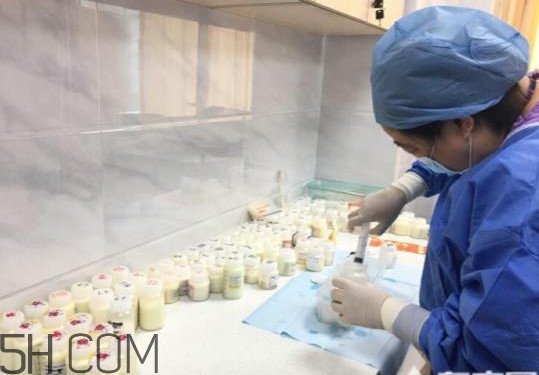 人乳库是什么,人乳是什么味道的