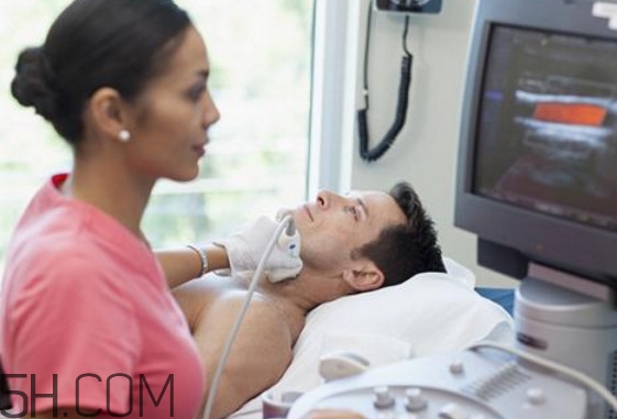 甲状腺结节钙化是恶性的吗,甲状腺结节钙化是癌吗能活多久 甲状腺结节钙化是恶性的吗,甲状腺结节钙化是癌吗能活多久