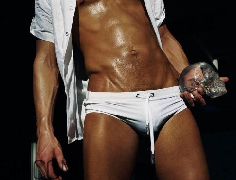 无精症可以做试管吗,男方无精症能够做试管吗