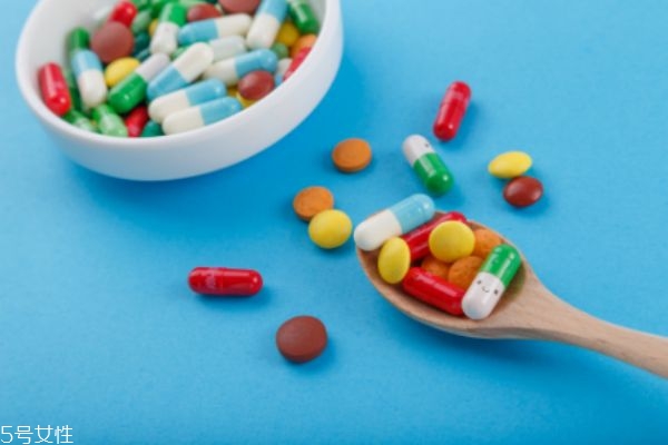 安眠药成分(安眠药成分和作用机理) 安眠药成分(安眠药成分和作用机理)