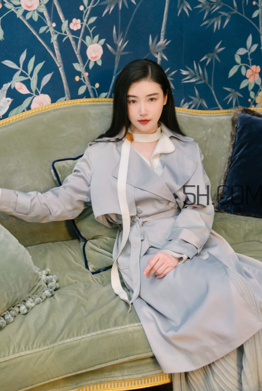 耳朵发炎需要输液吗,外耳道炎需要输液吗