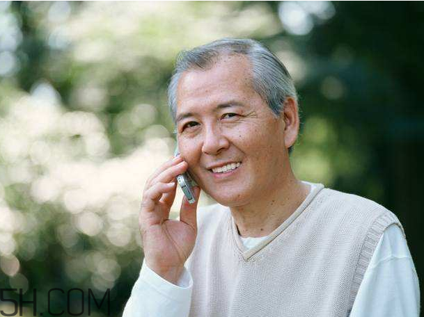 颈椎病自我运动治疗(颈椎病自我锻炼方法,简单有效)