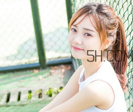 女生一般什么时候来白带,白带一般什么时候来