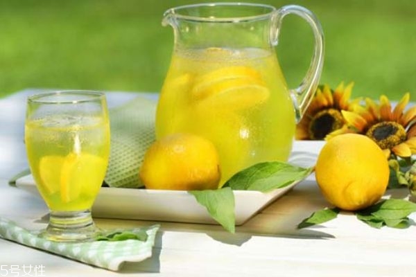 解酒的果汁(解酒果汁)