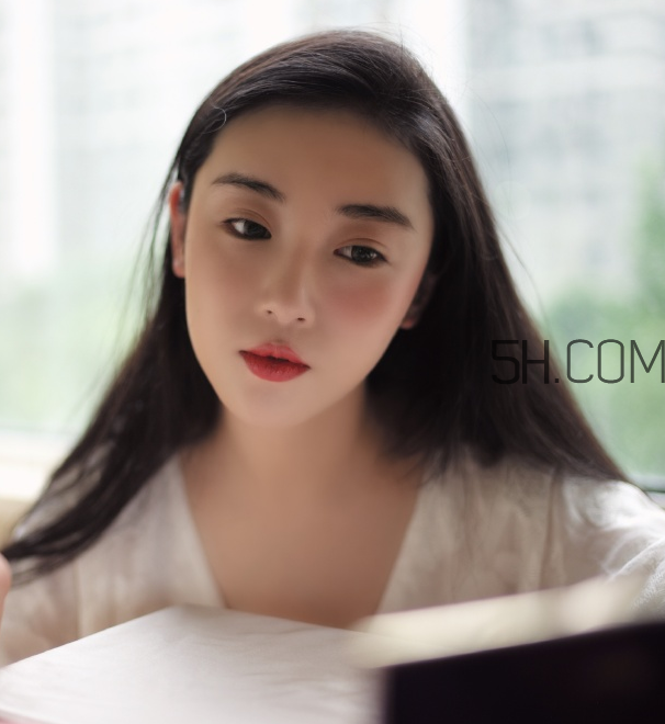 中耳炎好了以后影响听力吗,中耳炎听力能恢复吗