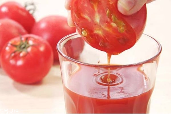 喝什么解酒(喝什么解酒最快最有效)