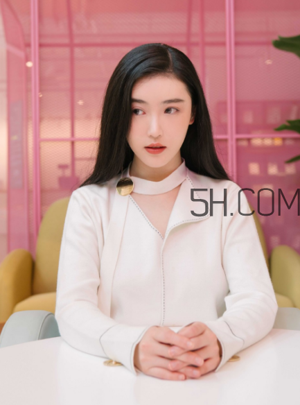 中耳炎为什么不能吃梨?,中耳炎不能吃梨吗