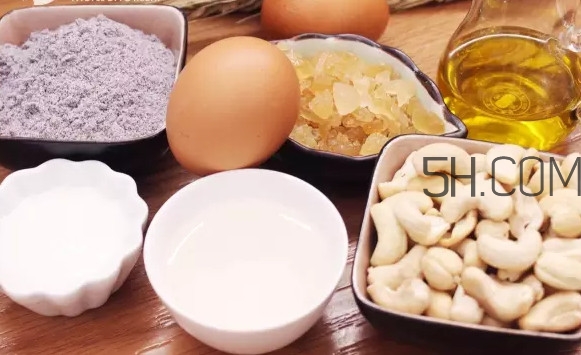 奶油是怎么做的,奶油怎么做 简单