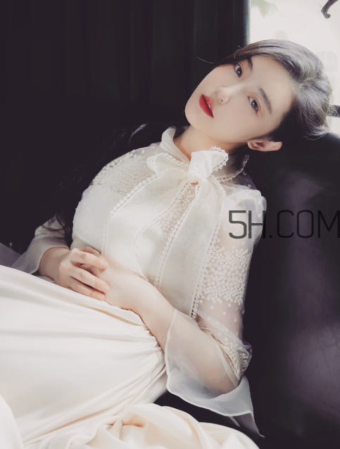 中耳炎为什么老是复发,为什么中耳炎反复发作 中耳炎为什么老是复发,为什么中耳炎反复发作