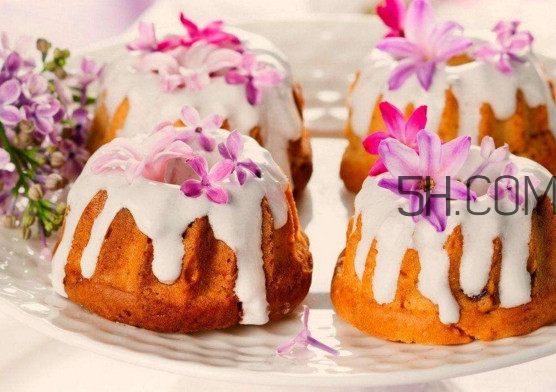 蛋糕动物奶油和植物奶油有什么区别,动物奶油和植物奶油有什么区别?