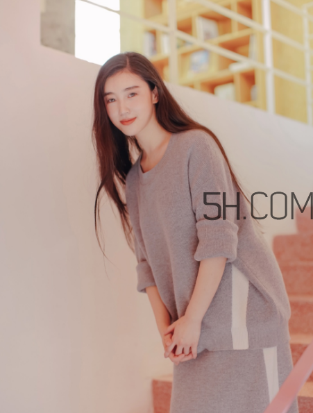 中耳炎传染给别人吗,中耳炎会不会传染