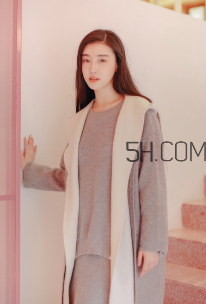 突发性耳朵聋引起的眩晕怎么治疗,化脓性中耳炎会引起头晕吗 突发性耳朵聋引起的眩晕怎么治疗,化脓性中耳炎会引起头晕吗