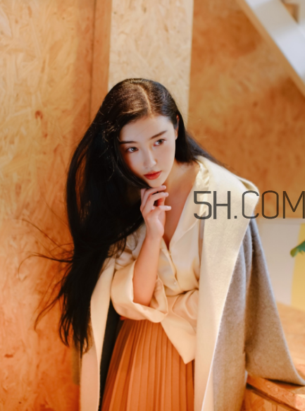 中耳炎后听力下降怎么办,中耳炎引起的听力下降可以恢复吗