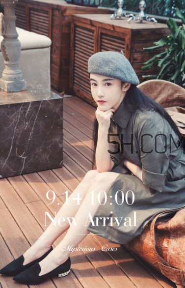 中耳炎会引起耳鸣吗?,中耳炎引起的耳鸣怎么治