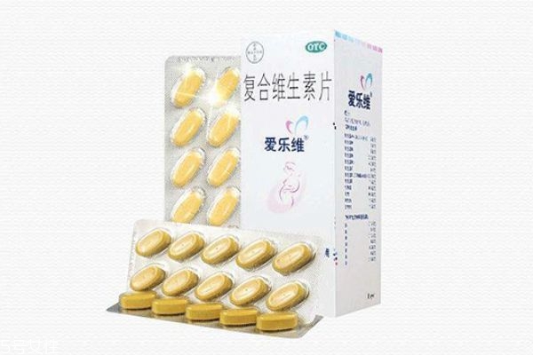 服用爱乐维需要注意什么(爱乐维怎么服用最好)