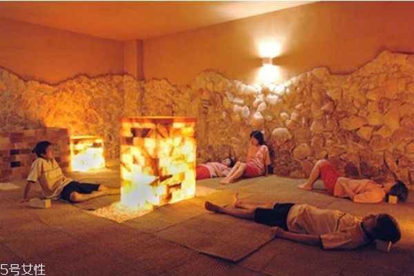 毛孔堵塞汗蒸要注意什么(毛孔堵塞汗蒸有用吗)