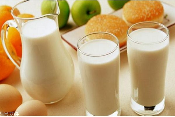 缺钙的疾病及症状性诊断(缺钙的表现及其症状) 缺钙的疾病及症状性诊断(缺钙的表现及其症状)