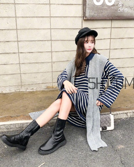 中耳炎和腮腺炎的区别是什么,腮腺炎和中耳炎的区别 中耳炎和腮腺炎的区别是什么,腮腺炎和中耳炎的区别