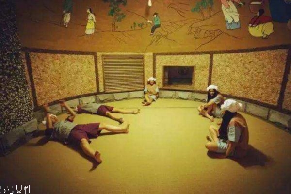 如何来调理内分泌失调(怎么调理内分泌失调)