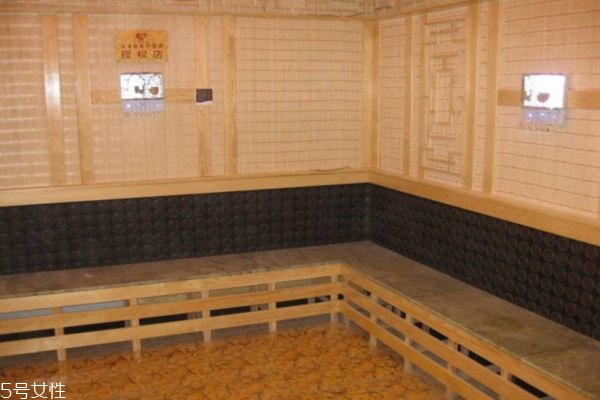 游泳后可以汗蒸吗(游泳后可以汗蒸吗,但头发是湿的) 游泳后可以汗蒸吗(游泳后可以汗蒸吗,但头发是湿的)