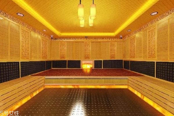 冬天汗蒸和夏天汗蒸的好处(冬天汗蒸还是夏天汗蒸好) 冬天汗蒸和夏天汗蒸的好处(冬天汗蒸还是夏天汗蒸好)