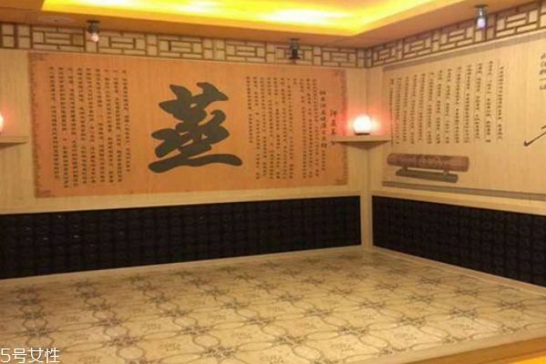 汗蒸的最佳时间是什么时候(汗蒸的最佳时间是什么时候?汗蒸注意事项) 汗蒸的最佳时间是什么时候(汗蒸的最佳时间是什么时候?汗蒸注意事项)