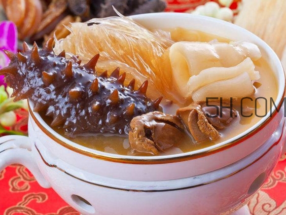 佛跳墙有什么含义,佛跳墙的含义是什么 佛跳墙有什么含义,佛跳墙的含义是什么