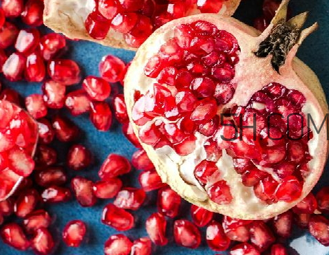 软籽石榴怎么保存最好,软籽石榴怎么保存