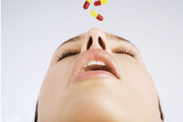 最安全的避孕方法(最安全的避孕方法有哪些) 最安全的避孕方法(最安全的避孕方法有哪些)