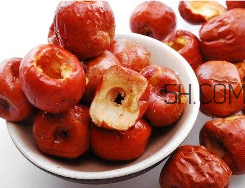 脆冬枣怎么保存,脆冬枣怎么保存 脆冬枣怎么存放