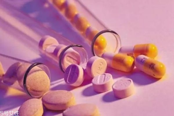 紧急避孕药什么时候吃(紧急避孕药什么时候吃有效)