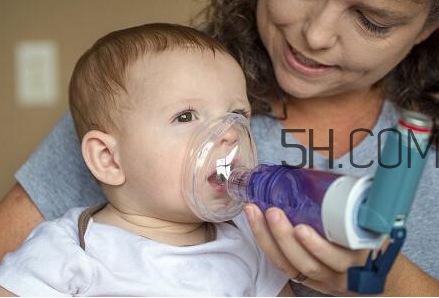 哮喘属于什么科室的,哮喘挂什么科室