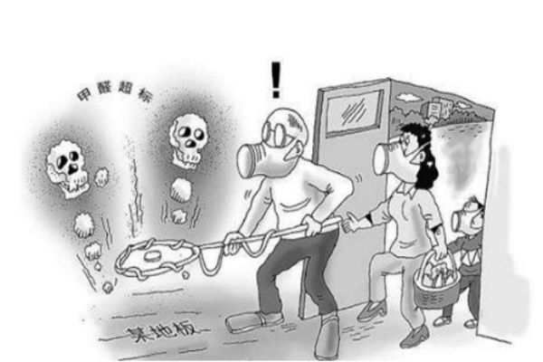 jm珍珠眼膜使用感受(jm珍珠眼膜效果怎么样)