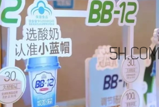 冠益乳小蓝帽多少钱一瓶,冠益乳酸奶多少钱一瓶