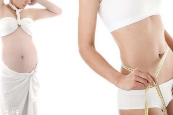 不吃晚饭的危害(不吃晚饭的危害和好处)