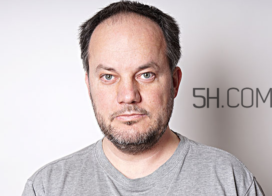 哮喘会经常胸闷吗?,哮喘会引起胸闷吗