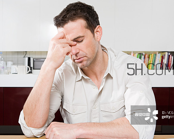 哮喘病会遗传吗?,哮喘病遗传下一代吗 哮喘病会遗传吗?,哮喘病遗传下一代吗