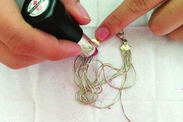 银水杯可以泡茶吗(纯银水杯可以泡茶吗) 银水杯可以泡茶吗(纯银水杯可以泡茶吗)