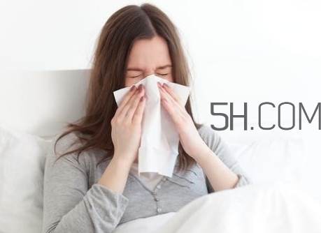 黄芪能预防感冒吗,黄芪能治感冒吗