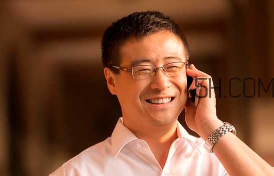 哮喘不能吃什么水果,哮喘吃什么水果好