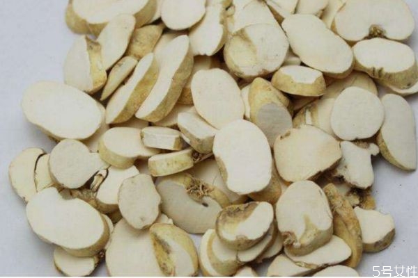 贝母的市场价格是多呢(贝母值钱吗)