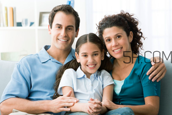 哮喘病人能喝豆浆吗,哮喘可以喝豆浆吗